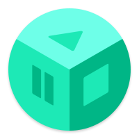 hdvideobox