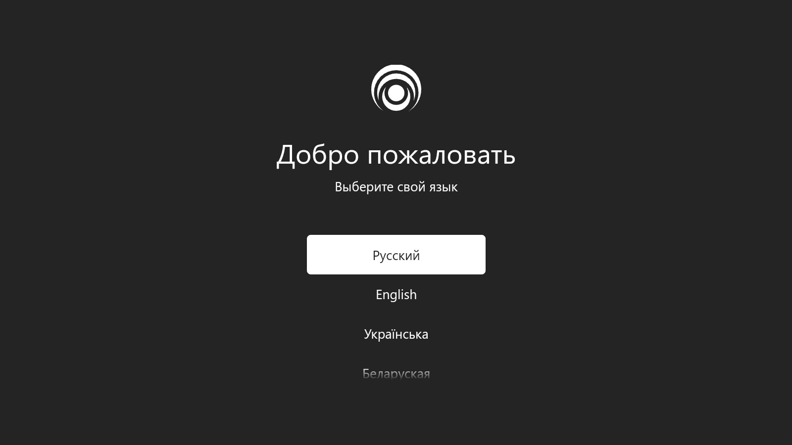 Lampa/lampa_manual_01.jpg