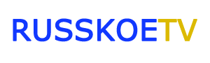 russkoetv