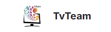 tvteam